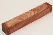 Carrelet  stylo, Bois de rose, ref:SBR71075