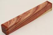 Carrelet  stylo, Bois de rose, ref:SBR71077