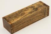 Bloc pour la coutellerie, Bocote des montagnes, ref:BBoc71081