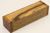 Bloc pour la coutellerie, Bocote des montagnes, ref:BBoc71079