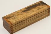 Bloc pour la coutellerie, Bocote des montagnes, ref:BBoc71081