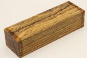 Bloc pour la coutellerie, Bocote des montagnes, ref:BBoc71082