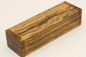 Bloc pour la coutellerie, Bocote des montagnes, ref:BBoc71083