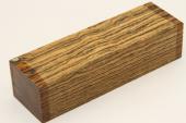 Bloc pour la coutellerie, Bocote des montagnes, ref:BBoc71083