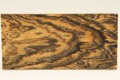 Plaquettes pour la coutellerie, Bocote des montagnes, ref:PBoc71061