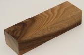 Bloc pour la coutellerie, Noyer, ref:BN71110