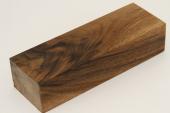Bloc pour la coutellerie, Noyer, ref:BN71116