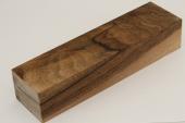Bloc pour la coutellerie, Noyer, ref:BN71117
