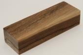 Bloc pour la coutellerie, Noyer, ref:BN71112