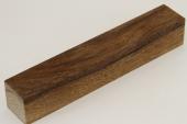 Carrelet  stylo, Noyer, ref:SN71121