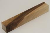 Carrelet  stylo, Noyer, ref:SN71119