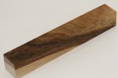 Carrelet  stylo, Noyer, ref:SN71120