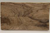 Grand format, plaquettes , Noyer, ref:GFPN71102