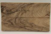 Grand format, plaquettes , Noyer, ref:GFPN71105