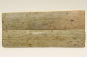 Plaquettes pour la coutellerie, Bambou, ref:PBam71098