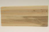 Plaquettes pour la coutellerie, Bambou, ref:PBam71098