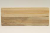 Plaquettes pour la coutellerie, Bambou, ref:PBam71097