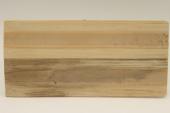 Plaquettes pour la coutellerie, Bambou, ref:PBam71099