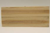 Plaquettes pour la coutellerie, Bambou, ref:PBam71100