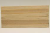 Plaquettes pour la coutellerie, Bambou, ref:PBam71101