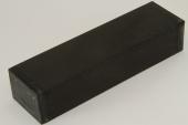 Bloc pour la coutellerie, Ebne noire, ref:BEbN71147
