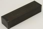 Bloc pour la coutellerie, Ebne noire, ref:BEbN71144