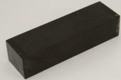 Bloc pour la coutellerie, Ebne noire, ref:BEbN71146