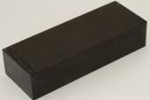 Bloc pour la coutellerie, Ebne noire, ref:BEbN71150