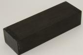 Bloc pour la coutellerie, Ebne noire, ref:BEbN71148