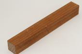 Carrelet  stylo, Orme, ref:SOr71160