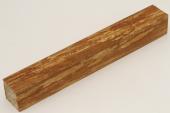 Carrelet  stylo, Orme, ref:SOr71157