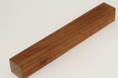 Carrelet  stylo, Orme, ref:SOr71162