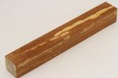 Carrelet  stylo, Orme, ref:SOr71158