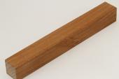 Carrelet  stylo, Orme, ref:SOr71163