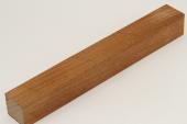 Carrelet  stylo, Orme, ref:SOr71165