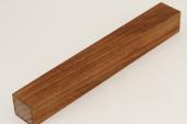 Carrelet  stylo, Orme, ref:SOr71164