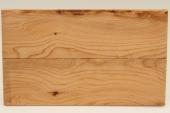 Plaquettes pour la coutellerie, If, ref:PIF71128