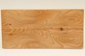 Plaquettes pour la coutellerie, If, ref:PIF71133