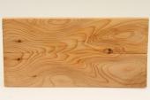 Plaquettes pour la coutellerie, If, ref:PIF71133