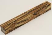 Carrelet  stylo, Htre chauff stabilis naturel, ref:SHs71171na