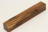 Carrelet  stylo, Htre chauff stabilis naturel, ref:SHs71170na
