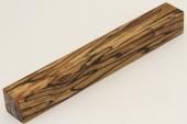 Carrelet  stylo, Htre chauff stabilis naturel, ref:SHs71173na