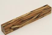 Carrelet  stylo, Htre chauff stabilis naturel, ref:SHs71172na
