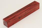 Carrelet  stylo, Htre chauff stabilis rouge, ref:SHs71174r