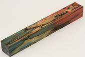Carrelet  stylo, Htre chauff stabilis multicolore, ref:SHs71175mu