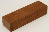 Bloc pour la coutellerie, Chne brun, ref:BCH71210
