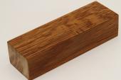 Bloc pour la coutellerie, Chne brun, ref:BCH71211