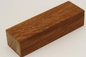 Bloc pour la coutellerie, Chne brun, ref:BCH71212