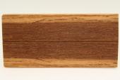 Plaquettes pour la coutellerie, Chne brun, ref:PCH71184