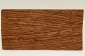 Plaquettes pour la coutellerie, Chne brun, ref:PCH71187